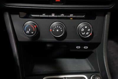 2023 Volkswagen Jetta 1.5T Sport