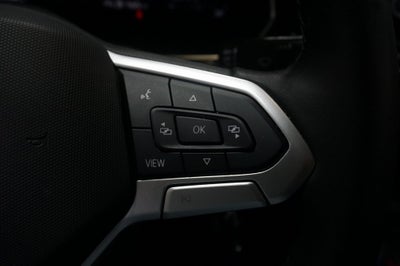 2023 Volkswagen Jetta 1.5T Sport