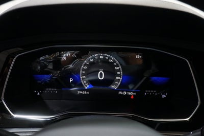 2023 Volkswagen Jetta 1.5T Sport