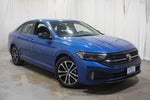 2023 Volkswagen Jetta 1.5T Sport
