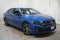 2023 Volkswagen Jetta 1.5T Sport