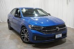 2023 Volkswagen Jetta 1.5T Sport