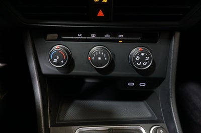 2023 Volkswagen Jetta 1.5T Sport