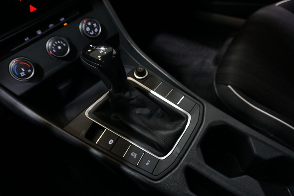 2023 Volkswagen Jetta 1.5T Sport