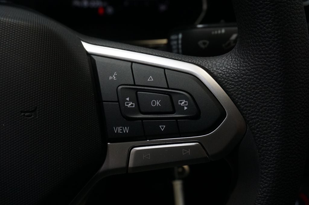 2023 Volkswagen Jetta 1.5T Sport