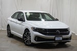 2023 Volkswagen Jetta 1.5T Sport