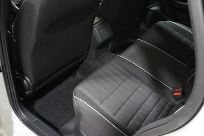 2023 Volkswagen Jetta 1.5T Sport