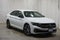 2023 Volkswagen Jetta 1.5T Sport