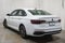 2023 Volkswagen Jetta 1.5T Sport