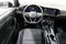 2023 Volkswagen Jetta 1.5T Sport