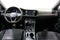 2023 Volkswagen Jetta 1.5T Sport