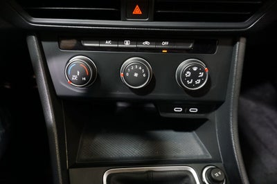 2023 Volkswagen Jetta 1.5T Sport