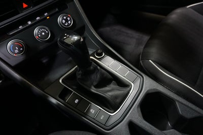 2023 Volkswagen Jetta 1.5T Sport