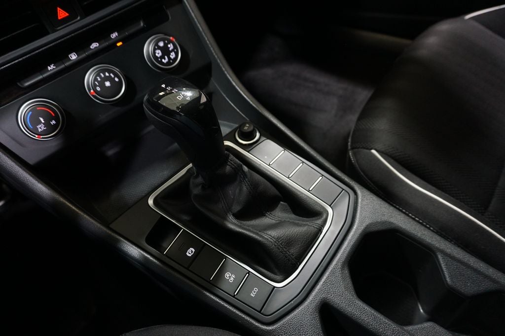 2023 Volkswagen Jetta 1.5T Sport