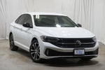 2023 Volkswagen Jetta 1.5T Sport