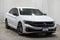 2023 Volkswagen Jetta 1.5T Sport