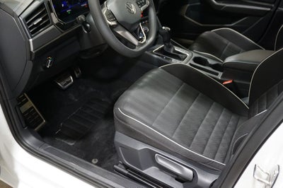 2023 Volkswagen Jetta 1.5T Sport