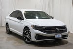 2023 Volkswagen Jetta 1.5T Sport