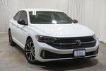 2023 Volkswagen Jetta 1.5T Sport