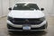 2023 Volkswagen Jetta 1.5T Sport
