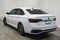 2023 Volkswagen Jetta 1.5T Sport