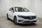 2021 Volkswagen Jetta 1.4T SE