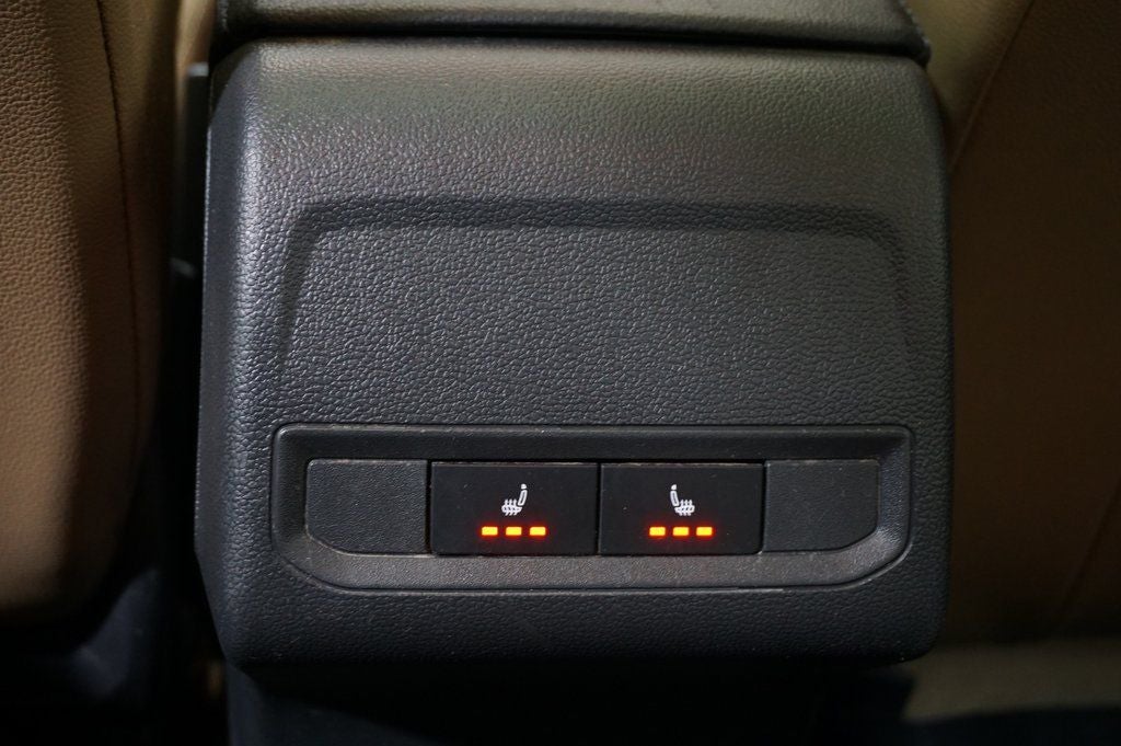 2021 Volkswagen Jetta 1.4T SE