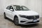 2021 Volkswagen Jetta 1.4T SE