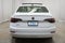 2021 Volkswagen Jetta 1.4T SE