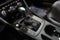 2019 Volkswagen Jetta 1.4T SE
