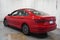2019 Volkswagen Jetta 1.4T SE