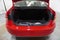 2019 Volkswagen Jetta 1.4T SE