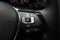 2019 Volkswagen Jetta 1.4T SE