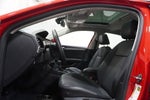 2019 Volkswagen Jetta 1.4T SE