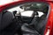 2019 Volkswagen Jetta 1.4T SE