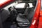 2019 Volkswagen Jetta 1.4T SE