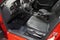 2019 Volkswagen Jetta 1.4T SE