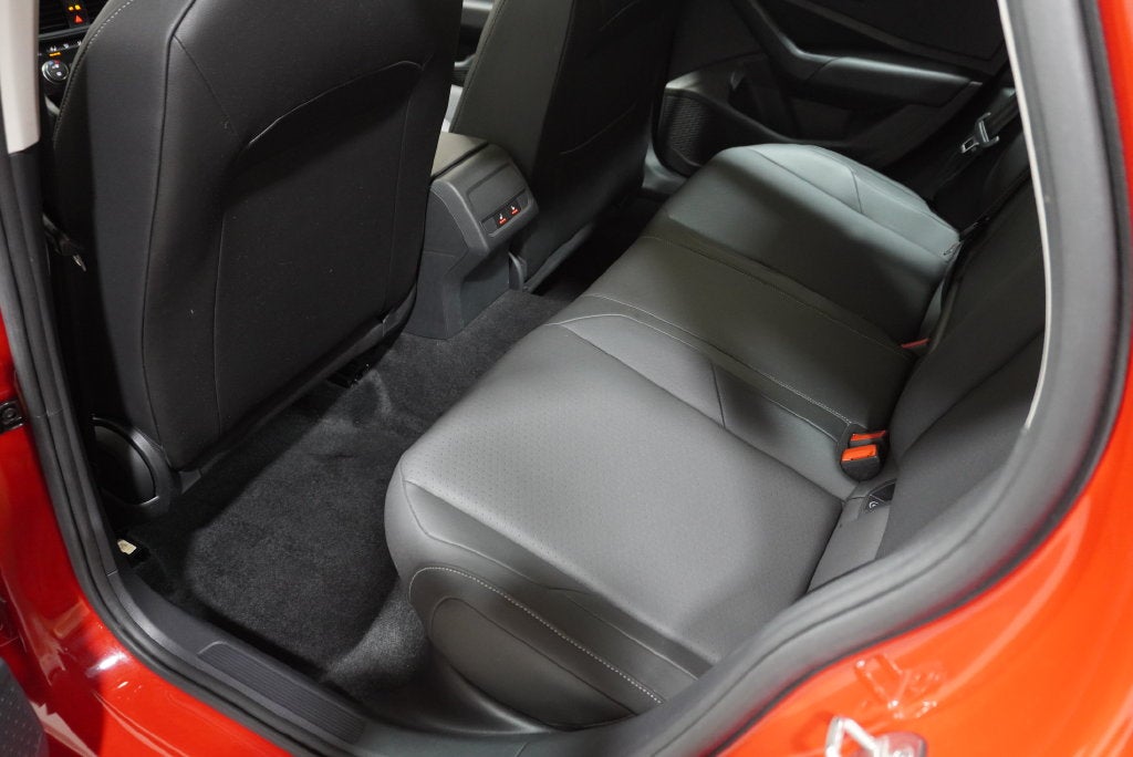 2019 Volkswagen Jetta 1.4T SE
