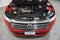 2019 Volkswagen Jetta 1.4T SE