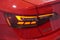 2019 Volkswagen Jetta 1.4T SE