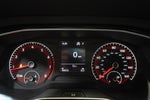 2019 Volkswagen Jetta 1.4T SE