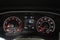 2019 Volkswagen Jetta 1.4T SE