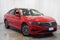 2019 Volkswagen Jetta 1.4T SE