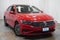 2019 Volkswagen Jetta 1.4T SE