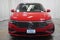 2019 Volkswagen Jetta 1.4T SE