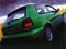 1996 Volkswagen GTI Base