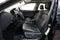 2021 Volkswagen Jetta SEL Premium