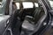 2021 Volkswagen Jetta SEL Premium