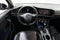 2021 Volkswagen Jetta SEL Premium