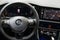 2021 Volkswagen Jetta SEL Premium